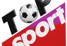 توب سبورت