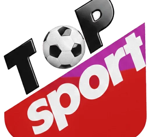 تنزيل أفضل تطبيق رياضي