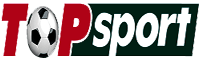 توب سبورت